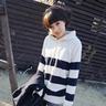 木牌买衣服